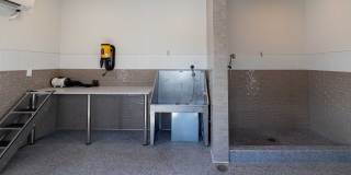 Vintage Brunswick Apartments Gallery 28