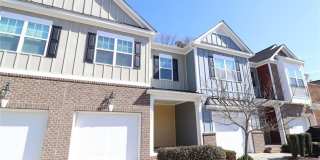 643 Briarcliff Street Gallery 1