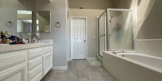 Yorba Linda Furnished Home With Pool Yorba Linda Furnished Home With Pool Gallery 14