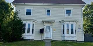 39 Perry Ave Gallery 1