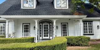 Stunning 4 Bedroom 3 Bath Home in Campbell Gallery 1