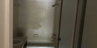 8307 Garrett Gallery 11