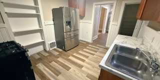 Newly renovated 3-bedroom, 1-bath home in Akron Gallery 12
