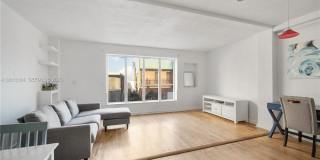 905 Sunrise Ln Gallery 13