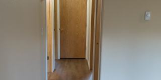 Cherry Apartments Gallery 14
