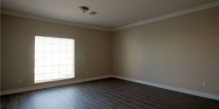 7613 Mooring Avenue Gallery 12