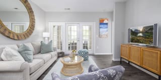 Heron Reserve Apartments Heron Reserve Apartments Gallery 4