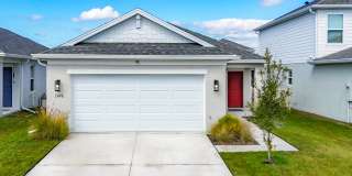 13126 Cedar Elm Lane Gallery 1