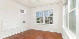 108 Rutland Boulevard Gallery 15