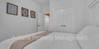 3134 River Branch Cir Gallery 13
