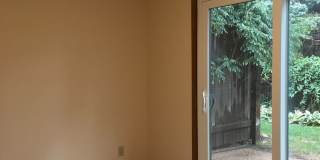 3 Bedroom, 2 Bathroom Townhome in Lakemont Subdivision of Greeley Gallery 6