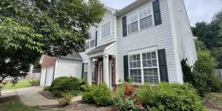6 Saros Court Gallery 6
