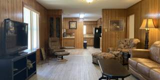 927 Skyline Drive Gallery 13