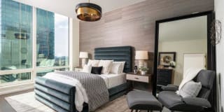 THEA at Metropolis THEA at Metropolis Gallery 32