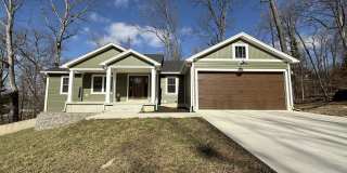 56 Ken Helmly Court Gallery 1