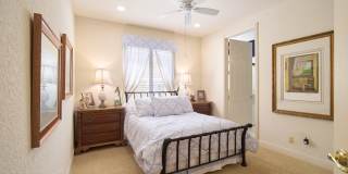 8282 Spyglass Drive Gallery 23