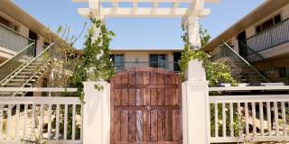 Harbor Villa Gallery 3