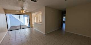 7705 Rockville Ct Gallery 13