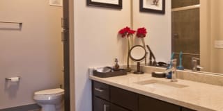 Fireproof Short North Gallery 54