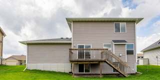 ALTOONA GEM!! 3 Bedroom, 2 Bathroom Home in Altoona! Gallery 30