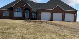 5150 Country Cir Gallery 1