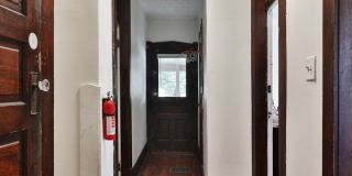 Incredible 6 Bedroom Home OSU Campus – Renovated, Spacious, and Move-In Ready! Gallery 43