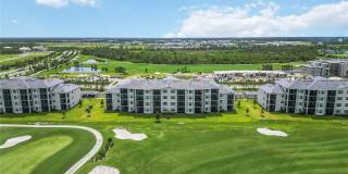 17625 OPAL SAND DRIVE Gallery 34