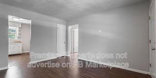 1707 S Glenwood Ave Gallery 3