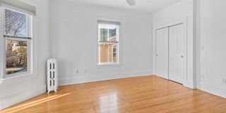 32 Healey St. Gallery 8