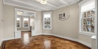 1136 AVENUE C Gallery 10