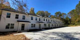 650 Faith Drive Southwest Gallery 1