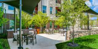 Sagemont Luxury Living Gallery 66
