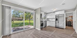 Rare Rental Opportunity! Fully Renovated 3-bedroom, 2-bath Brick Ranch in Farmington Hills! Gallery 4