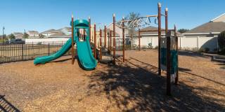 7662 MERCHANTS Way Gallery 30