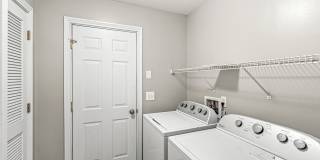12764 Edgemont Way Gallery 11