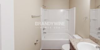 7600 Free Avenue Gallery 10