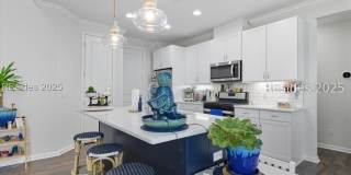 119 Sandbar Lane Gallery 13