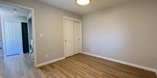 343 Horizon Circle Gallery 15