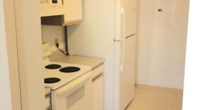 Mililani Mauka - Northpointe 2BR/2BA/2PK Gallery 6