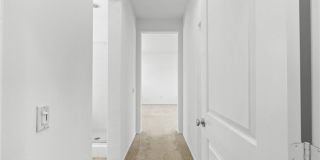 3227 S Alton Court Gallery 20
