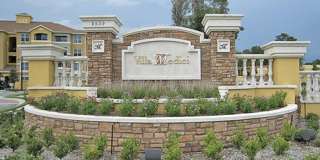 8539 W GATE PRWY Gallery 39