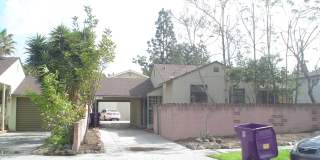 1702 Park Ave Gallery 1