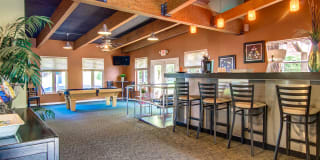 Madison Rockwood Gallery 26