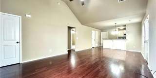 Craftsman style 3 bedroom 2 bath Home - Avail NOW! Gallery 5