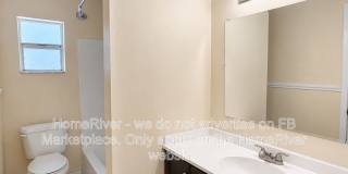 9702 Theresa Cir Gallery 10