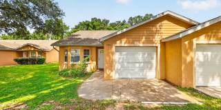 1304 Wood Duck Lane - 1 Gallery 1