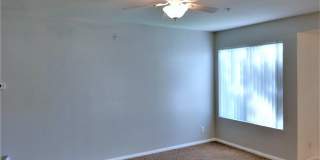 2101 BLUE BREEZE Drive Gallery 3