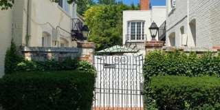 1410 26TH ST NW #2 Gallery 6