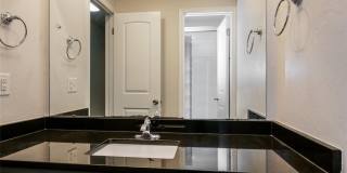 3412 Prairie Avenue Gallery 11