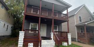 2948 E 125 St Gallery 1